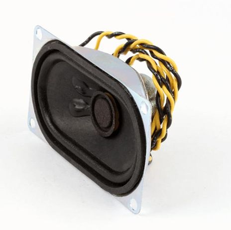 Precision Metal, Prince Castle 88-709-20S