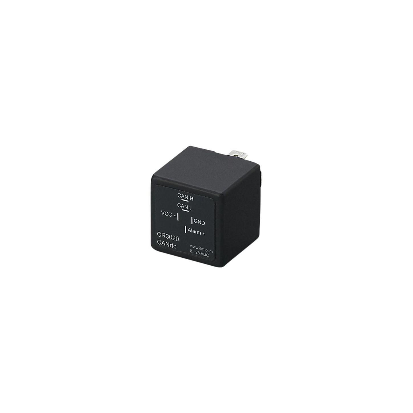 ifm Efector CR3020