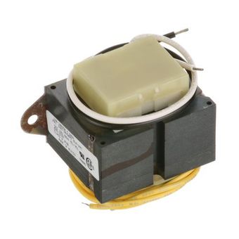 Ultrafryer 18A047