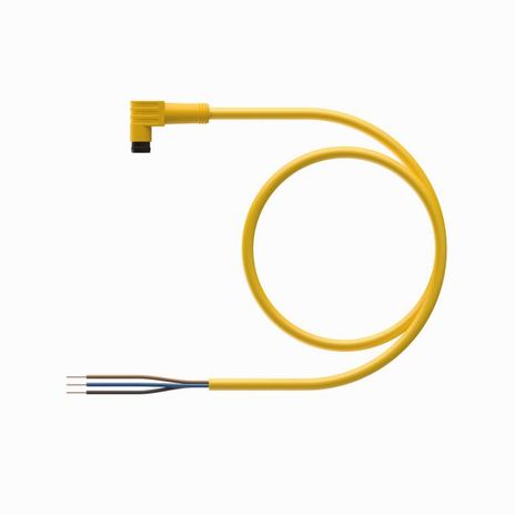 Turck PSW 3-0.2, PSW 3-1, PSW 3-2, PSW 3-2/S1587, PSW 3-6