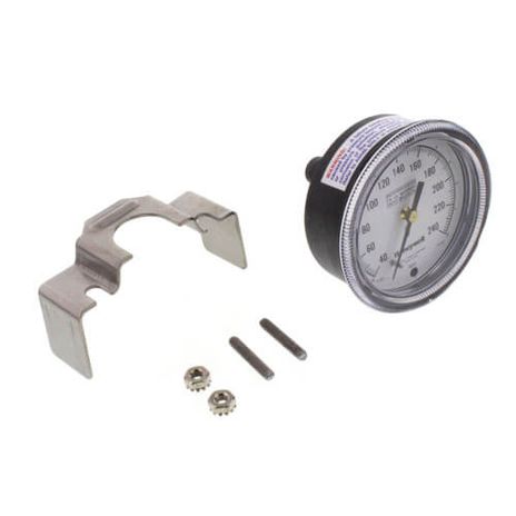 Honeywell Commercial 14004904-103