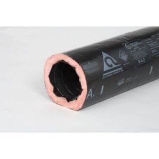 Carrier FD 14X25 R42BV, FD 18X25 R42BV, FD 5X25 R42BV, FD 6X25 R42BV