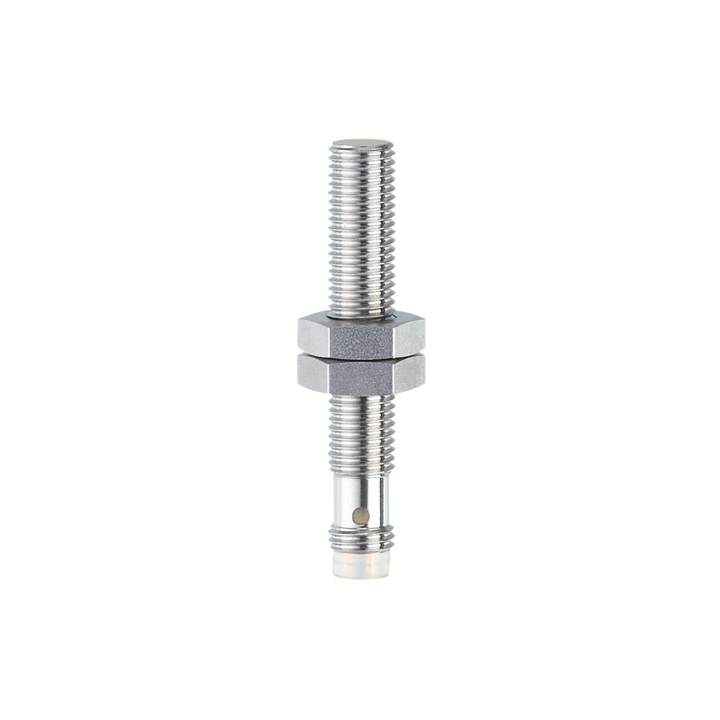 ifm Efector IE5457