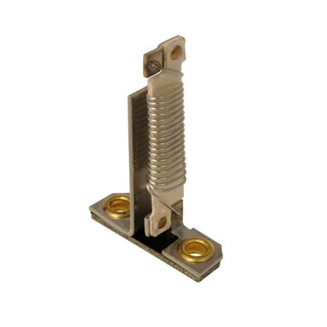 Eaton FH16