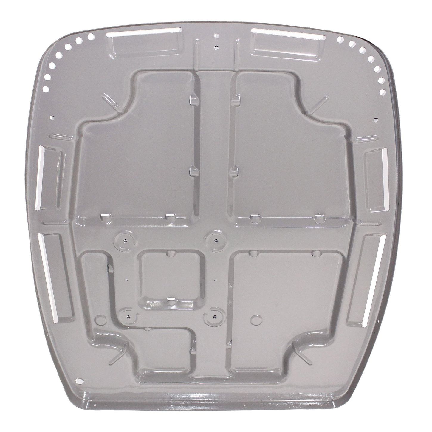 Carrier 312206-702137