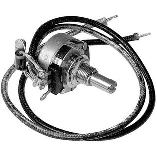 Savory 12425, 12432, 12557, 12558, 13302, 13902, 21842, 21983