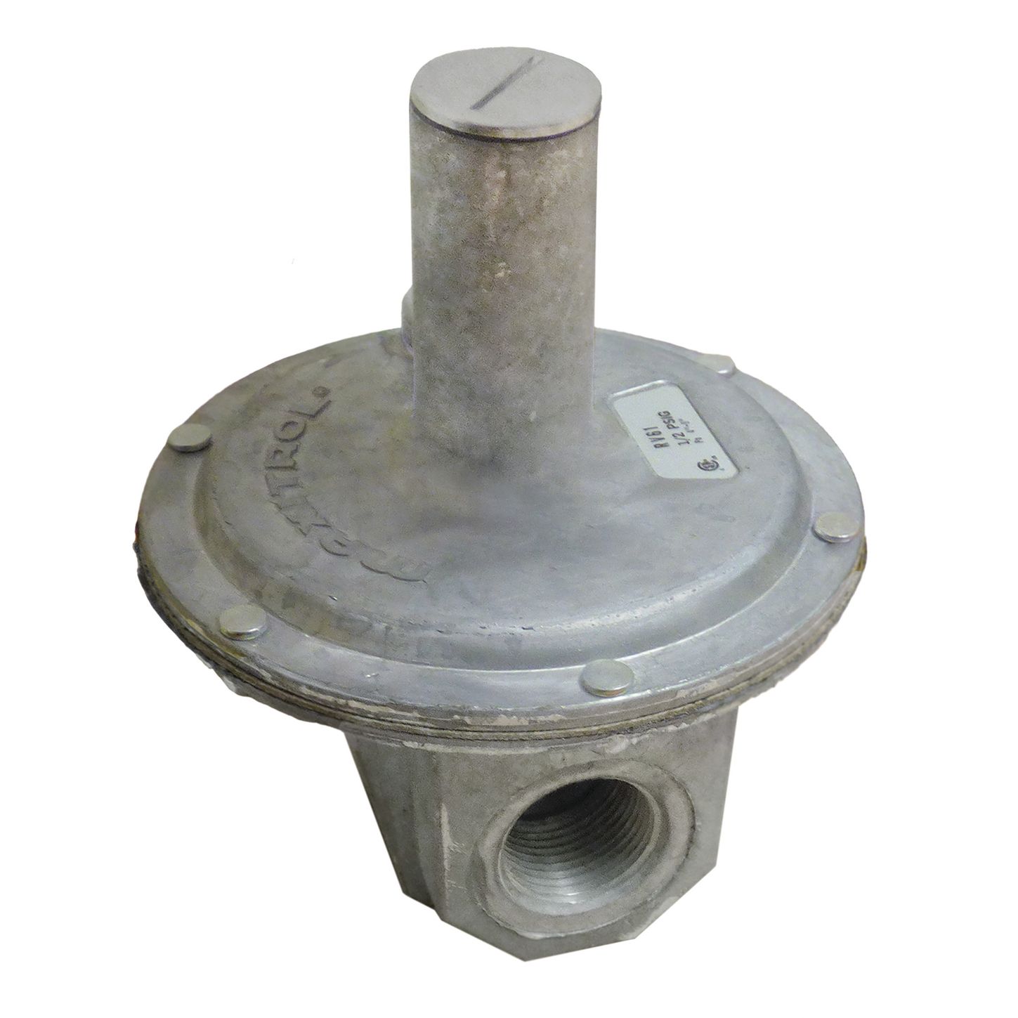 Watts 0241607, 0241608