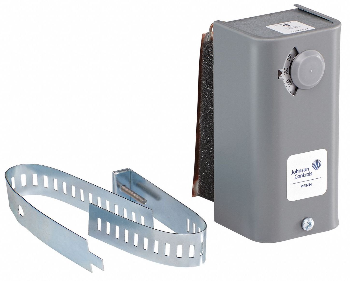 Johnson Controls A19DAC-1C