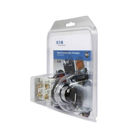 Eaton 10250T22KB-POP