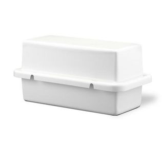 Siemens Building Technologies 599-10077