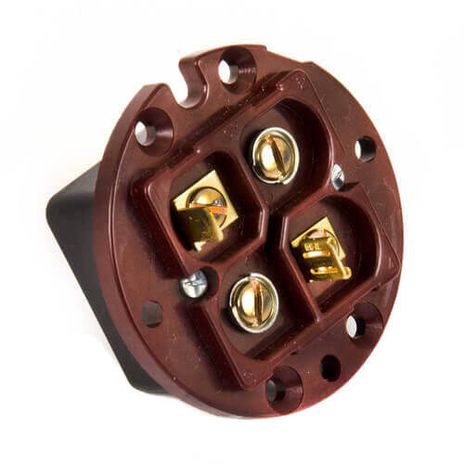 McDonnell & Miller 309200