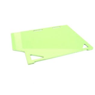 Power Soak Systems 39464