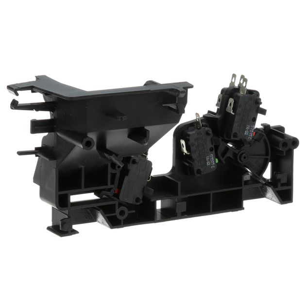 Amana 56001413, 56002003