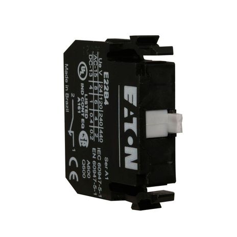 Eaton E22B4