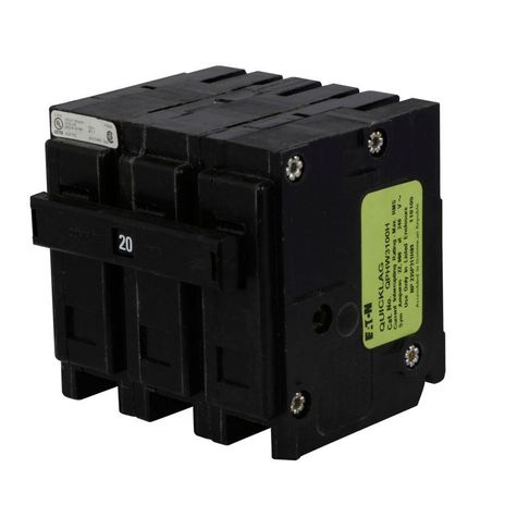Eaton QPHW3020H