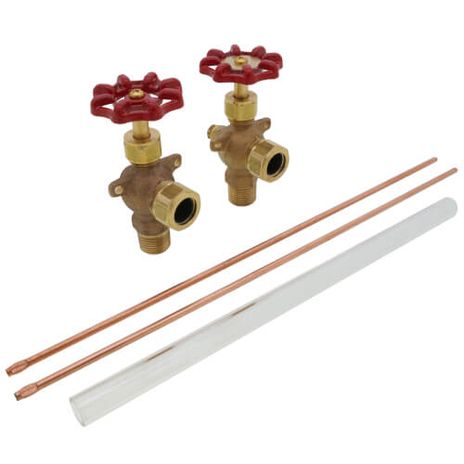 Apollo Valves 2020400