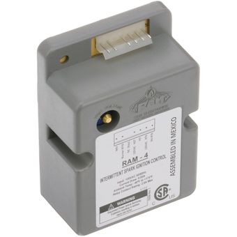 Royal Range, Tri-Star 340310, 5853