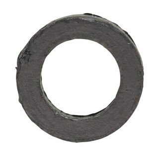 Bell & Gossett F17000