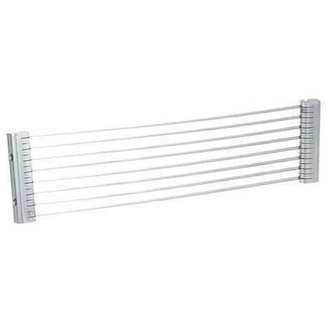 Redco, Vollrath/Idea-Medalie 656