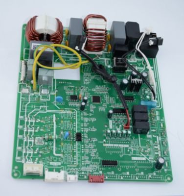 Carrier 17122000A13467