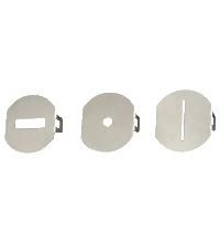 Pepperl+Fuchs FACTORY ML17-OA-10V