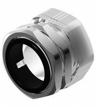 Pepperl+Fuchs FACTORY MH-EXG-30