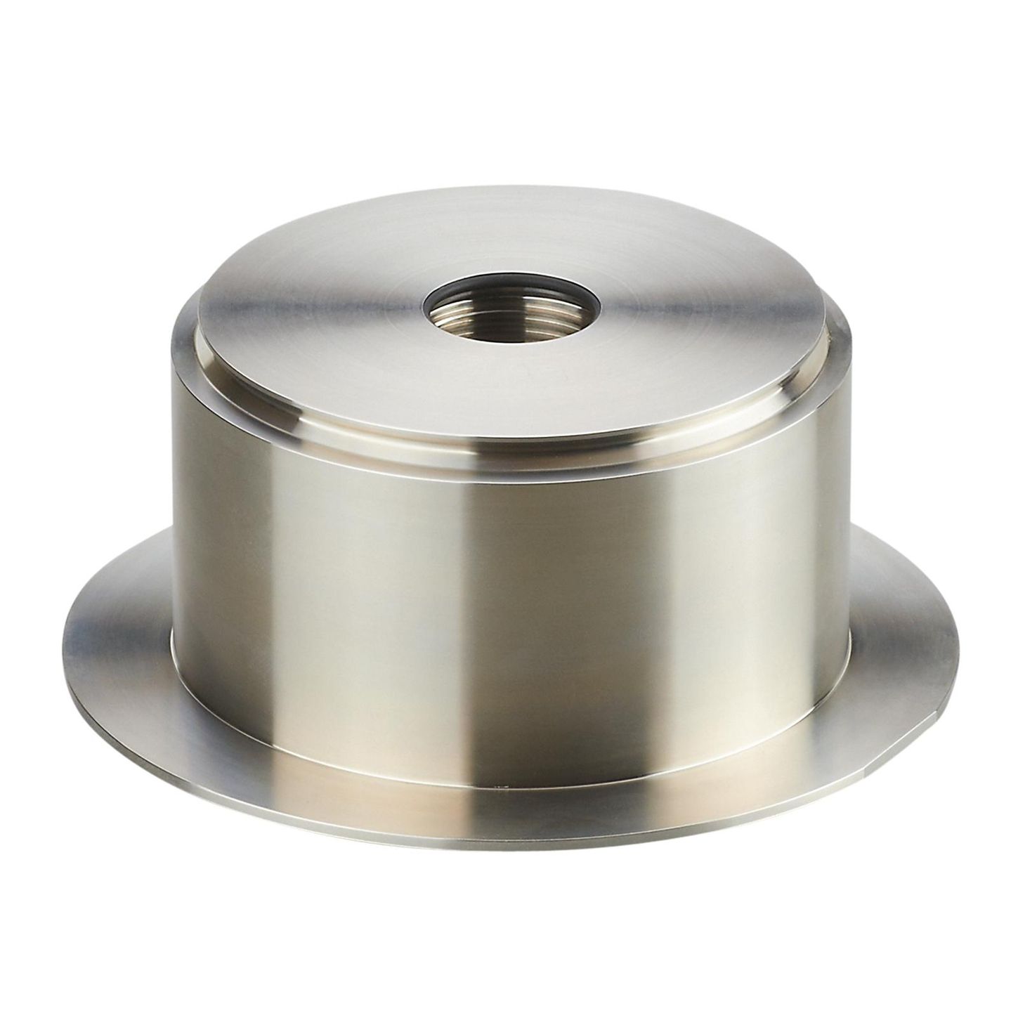 ifm Efector E33123, E33434