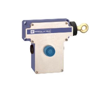 Square D XY2CE1C290TK