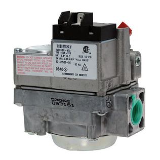 Rheem 60-22525-06