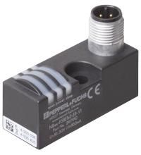 Pepperl+Fuchs FACTORY NBxx-F58E1x3-E8-V1