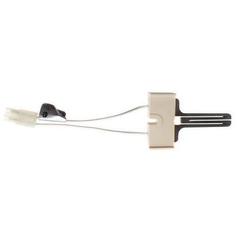 Trane IGN00030