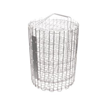 Winston Products PS1163