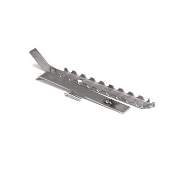 Winston Products PS1744
