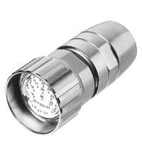 Pepperl+Fuchs FACTORY 9426