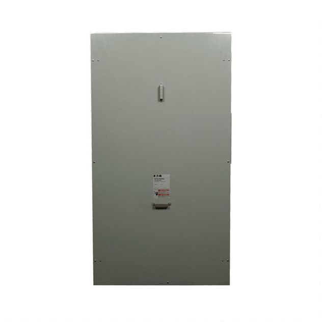 Eaton 1MTB1600RC, 1MTB2000RC, 1MTB2000RCRIS