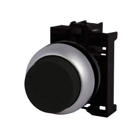 Eaton M22-DH-S-K01, M22-DH-S-K10, M22-DH-S-K21, M22-DH-S-K31, M22-DH-S-K41, M22-DH-S-K51