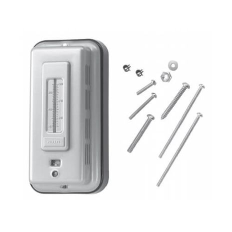 Siemens Building Technologies 832-0490, 832-0500, 832-1260, 856-044