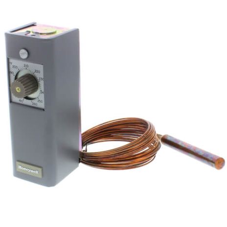 Honeywell Commercial T675A1102