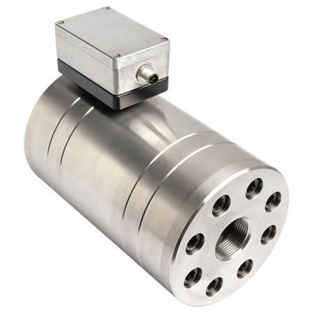 Omega FHG-1112, FHG-1114, FHG-1115, FHG-1117, FHG-1124, FHG-1212, FHG-1214, FHG-1222, FHG-1224