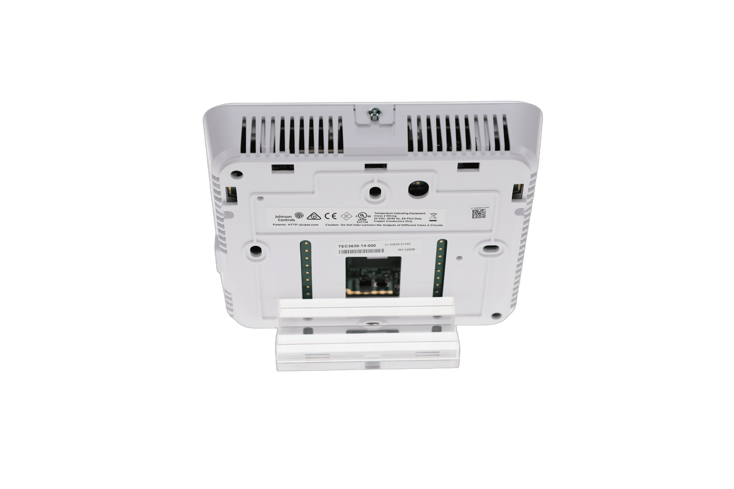 CS3380109 12