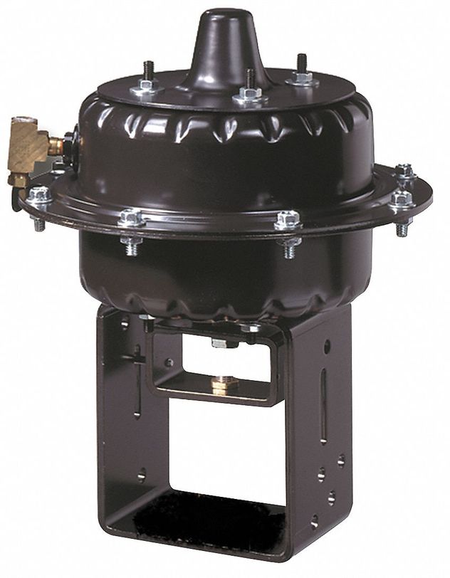 Johnson Controls MP821D001, MP821E001, MP822C001, MP822D001, MP822E001, MP823C001, MP823C001E, MP823D001, MP823D001E, MP823E001, MP823E001E, MP843D001, MP845D001F, MP845E001F