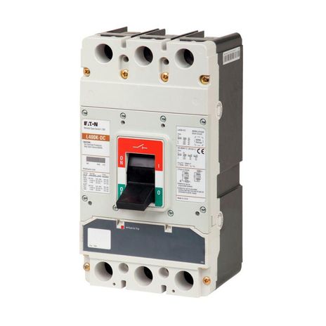 Eaton LGEDC3250FAG, LGEDC3250FAW, LGEDC3300FAG, LGEDC3300FAW, LGEDC3350FAG, LGEDC3350FAW, LGEDC3400FAG, LGEDC3400FAW, LGEDC3500FAG, LGEDC3500FAW, LGEDC3600FAG, LGEDC3600FAW, LGEDC3630NN, LGSDC3250FAG, LGSDC3250FAW