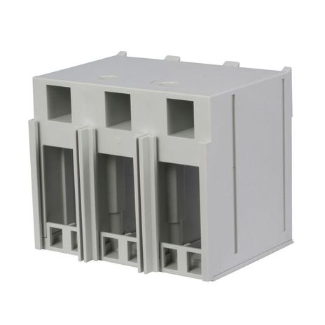 Eaton NZM2-XKSA