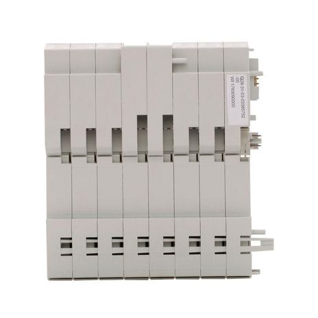 Eaton XN-B3T-SBB, XN-B3T-SBC