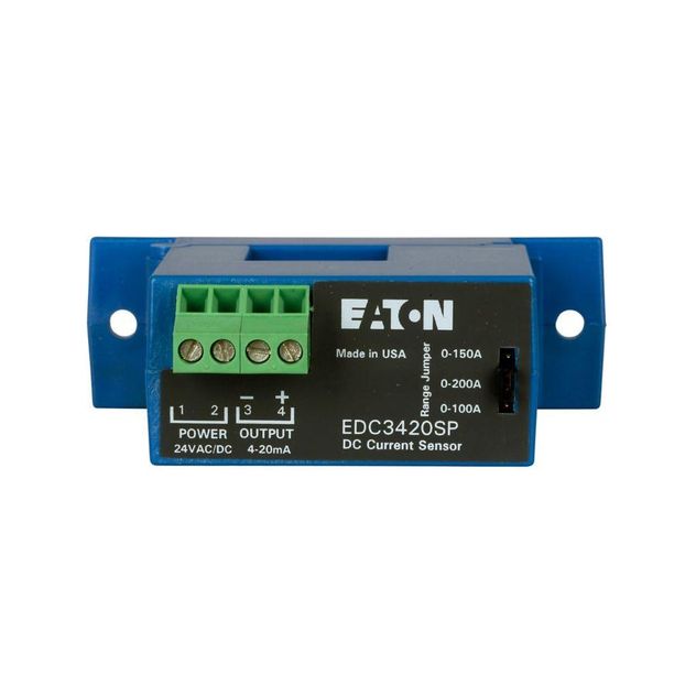 Eaton EDC3420SP
