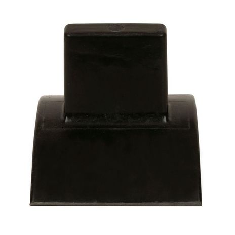 Eaton 456D306G04, 456D306G11