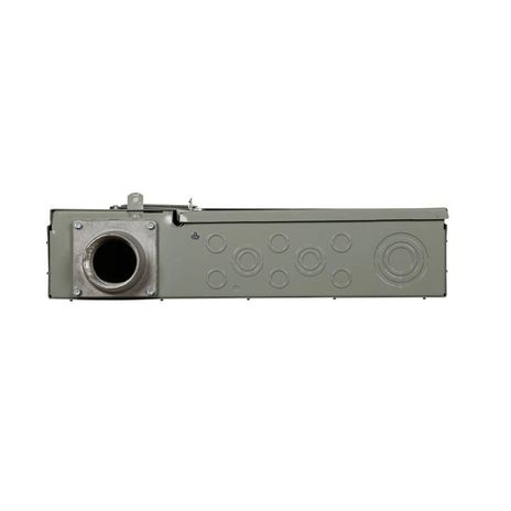 Eaton MBE4040B200BSH