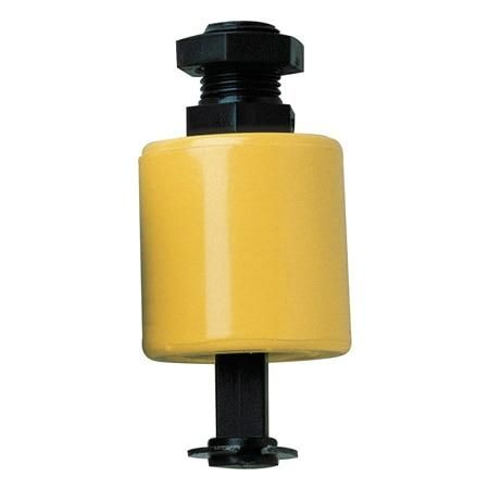 Omega LV-510, LV-511