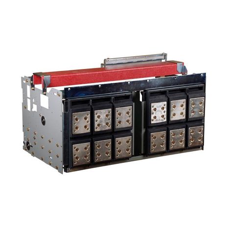 Eaton MN403PADNNNNNNC, MN403PADNNNNNWC, MN403PADNSNNNNC, MN403PADNSNNNWC, MN403PAXNNNNNNC, MN403PAXNNNNNWC, MN403PAXNSNNNNC, MN403PAXNSNNNWC, MN403UADNNNNNNC, MN403UADNNNNNWC, MN403UADNSNNNNC, MN403UADNSNNNWC, MN403UAXNNNNNNC, MN403UAXNNNNNWC, MN403UAXNSNNNNC