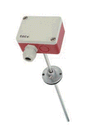 Schneider Electric STD100-200, STD100-250